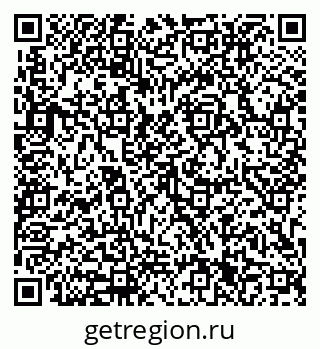 79633311301