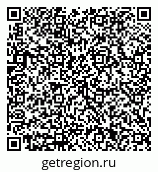 79633311302