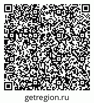 79633311303