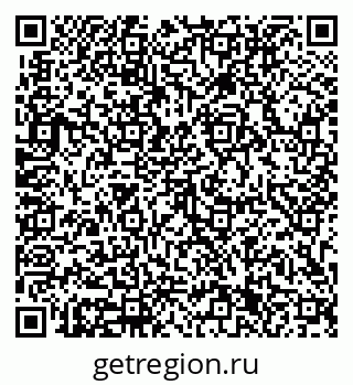 79633311304