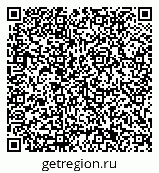 79633311306