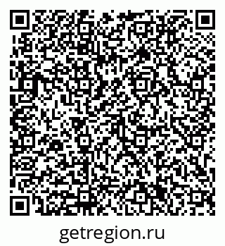 79633311307