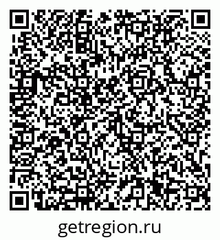79633311309