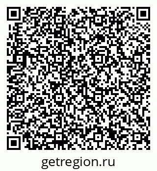 79633311310