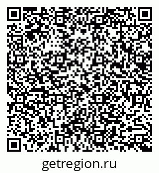 79633311311