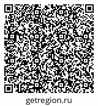 79633311312