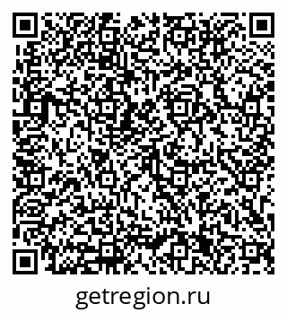79633311314