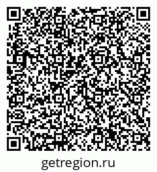 79633311315