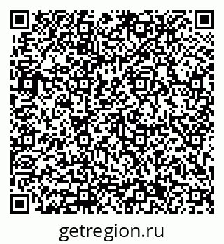 79633311316