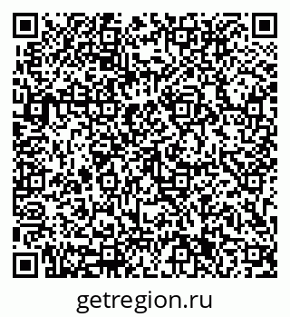 79633311317