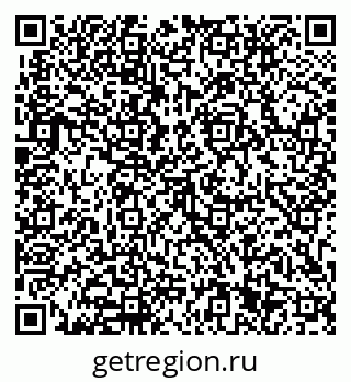 79633311318