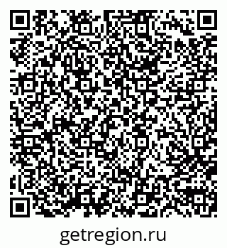 79633311319