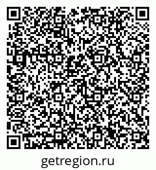 79633311321