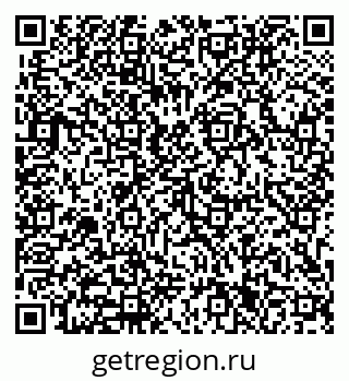 79633311323