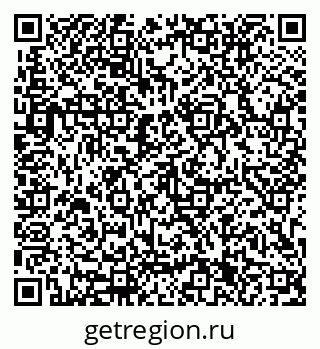 79633311324