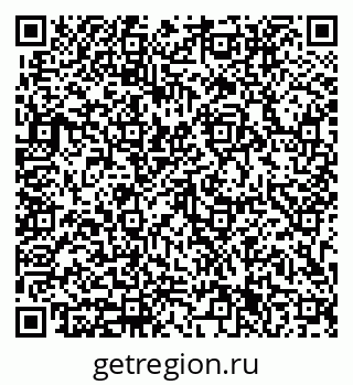 79633311325