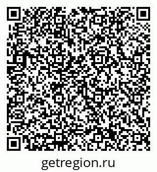 79633311326