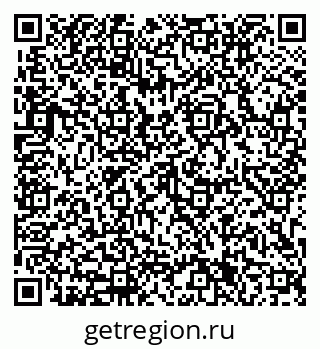 79633311327