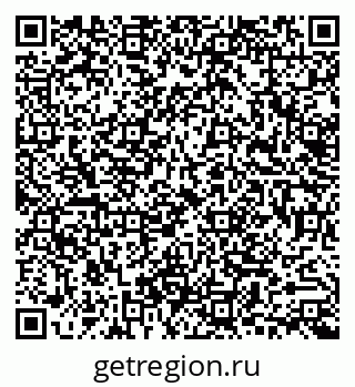 79633311329