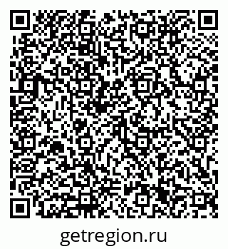 79633311330