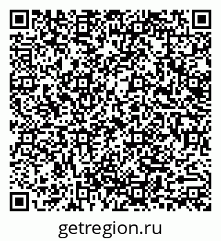 79633311331