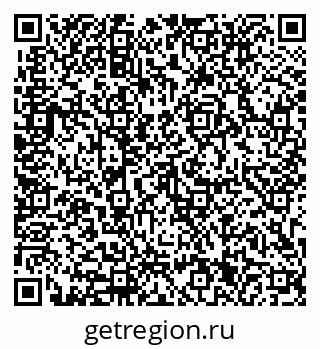 79633311332