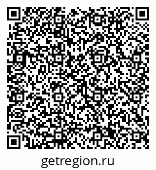 79633311336