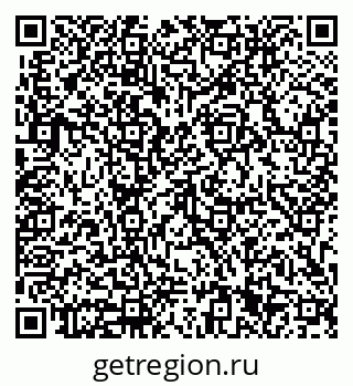79633311338