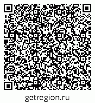 79633311340