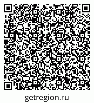 79633311341