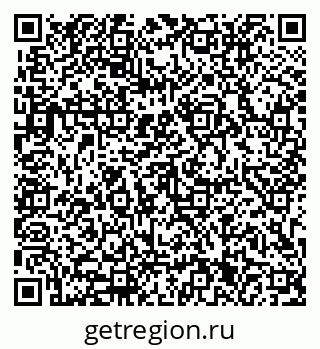 79633311342