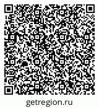 79633311343