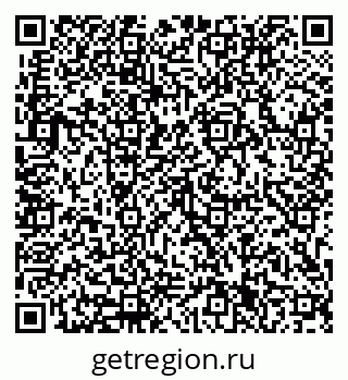 79633311345