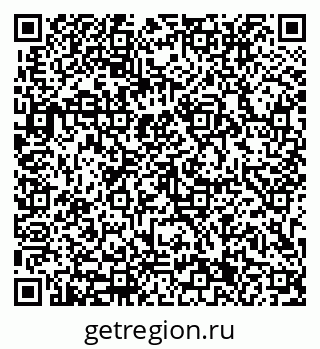 79633311346