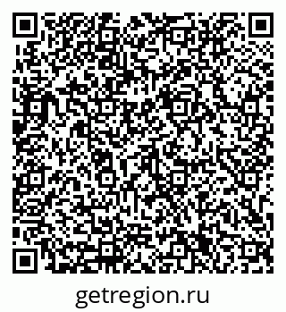 79633311347