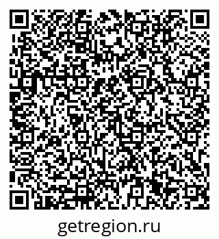 79633311348