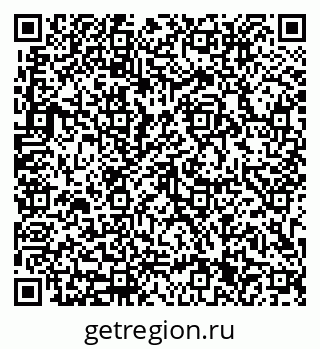 79633311350