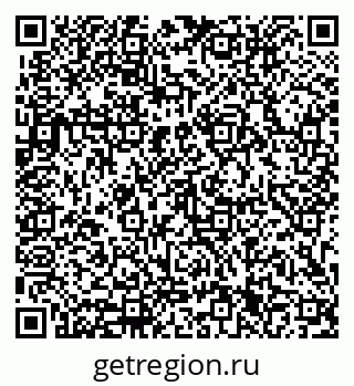 79633311351