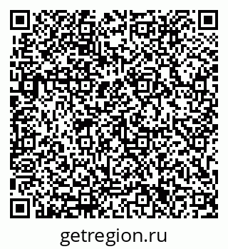 79633311353