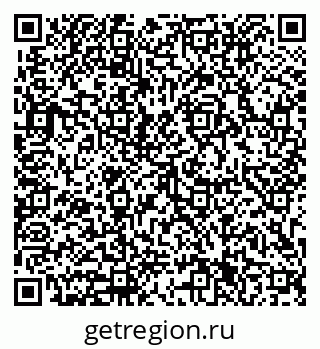 79633311355