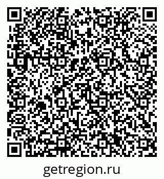 79633311357