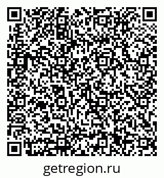 79633311359