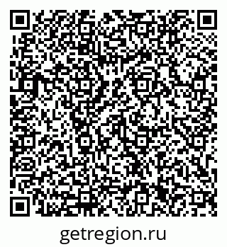 79633311360