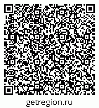 79633311361