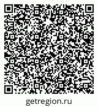 79633311362