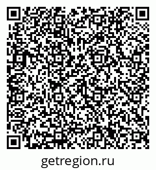 79633311363