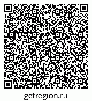 79633311364
