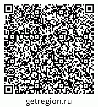 79633311366