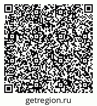 79633311367