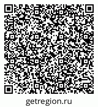 79633311369